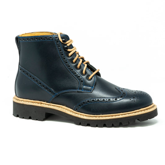 Schuhwerk Schwangau Oberjoch (Damen)