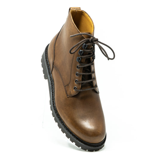 Schuhwerk Schwangau Oberstdorf  (Herren)