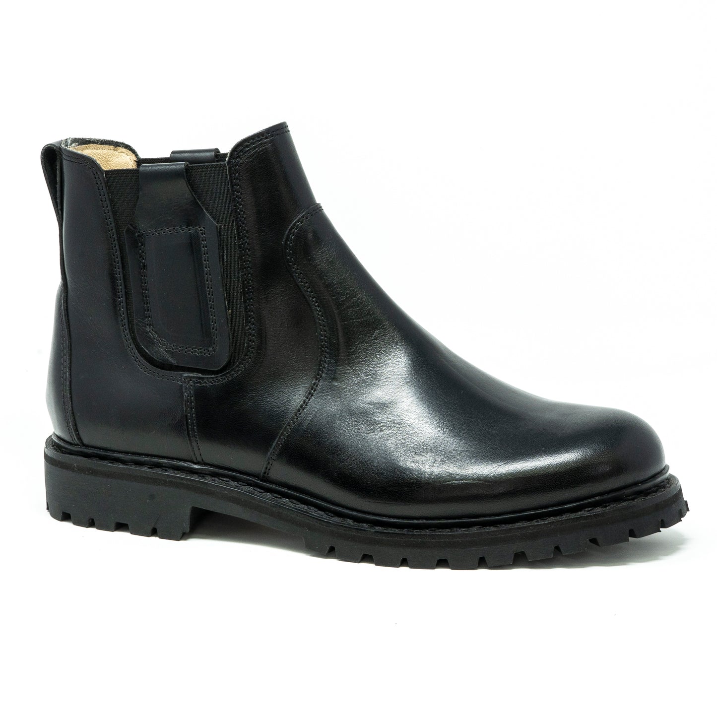 Schuhwerk Schwangau Kempten (Herren)