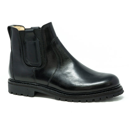 Schuhwerk Schwangau Kempten (Herren)