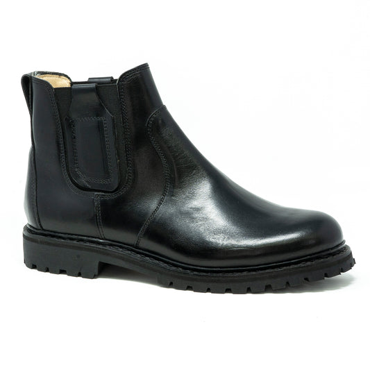 Schuhwerk Schwangau Kempten (Herren)