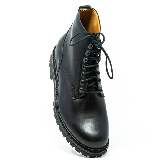 Schuhwerk Schwangau Oberstdorf  (Herren)