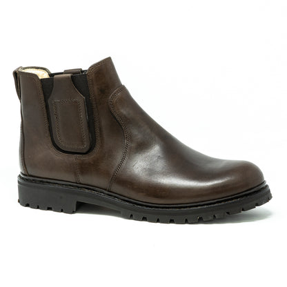 Schuhwerk Schwangau Kempten (Herren)