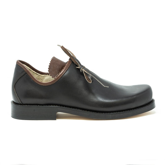 Original Haferl Franz (Herren)