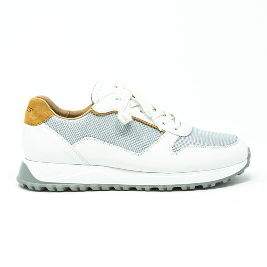 Hartjes Terra (Herren)