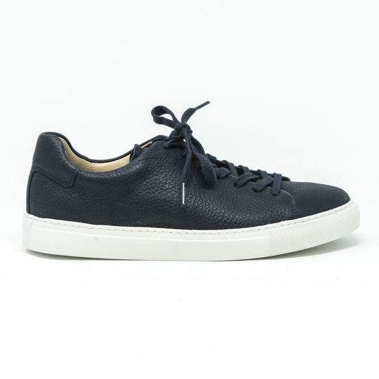 Schuhwerk Schwangau Hartjes Tom (Herren)