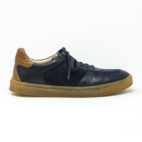 Schuhwerk Schwangau Hartjes Tom (Herren)