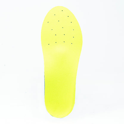Barth Sport Fußbett