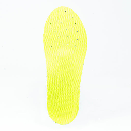 Barth Sport Fußbett