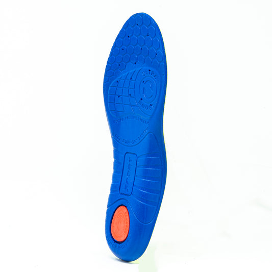 Barth Sport Fußbett