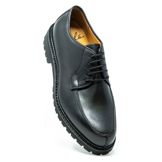 Laszlo Magnus (Herren)