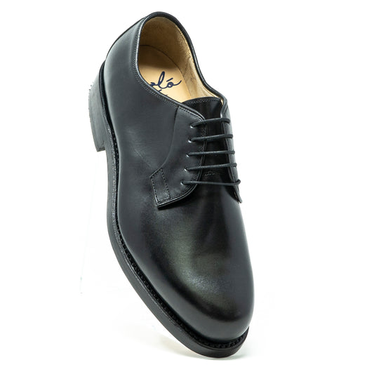 Laszlo Julian (Herren)