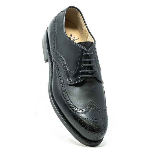 Laszlo Johannes (Herren)