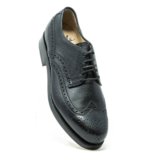 Laszlo Johannes (Herren)