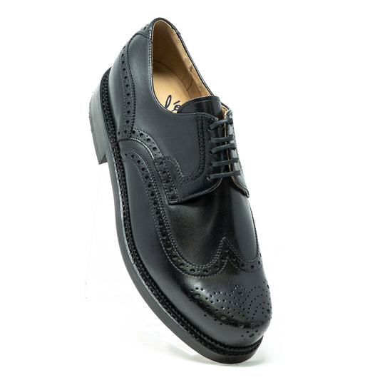 Laszlo Istvan (Herren)