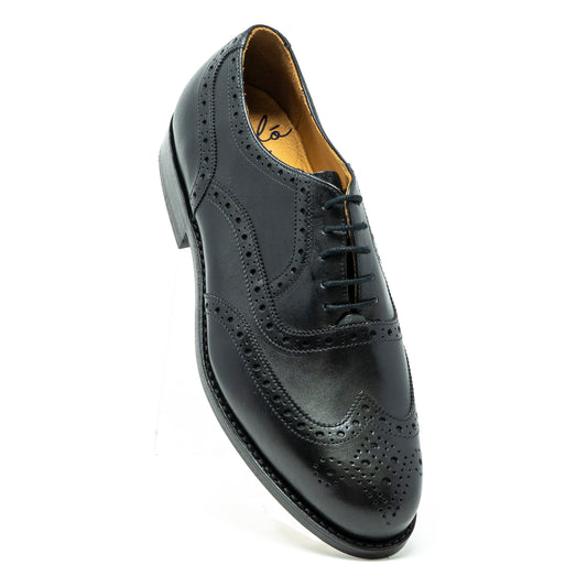 Laszlo Edward (Herren)