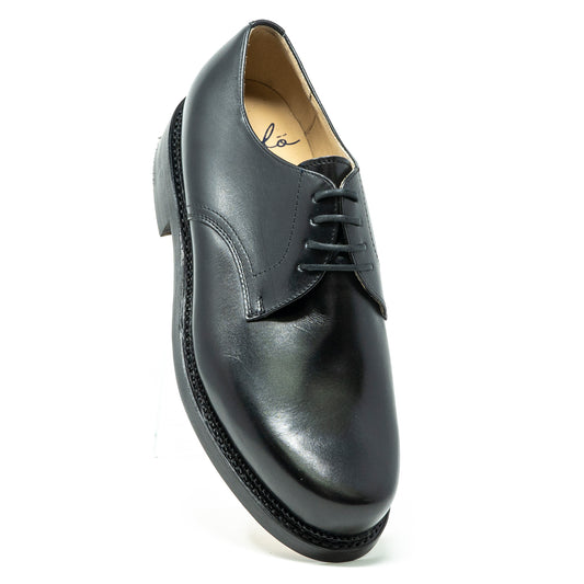 Laszlo Tibor (Herren)