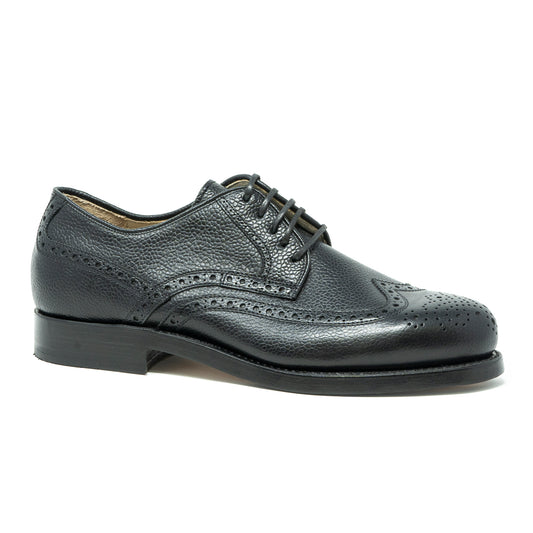 Laszlo Johannes (Herren)