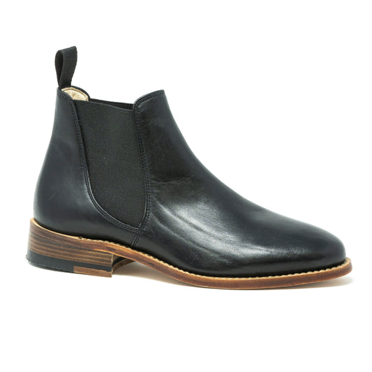 Laszlo Jessica (Damen)