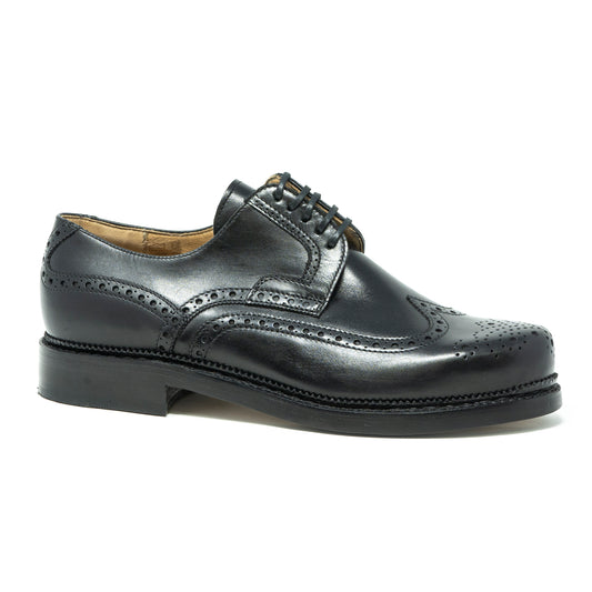 Laszlo Istvan (Herren)