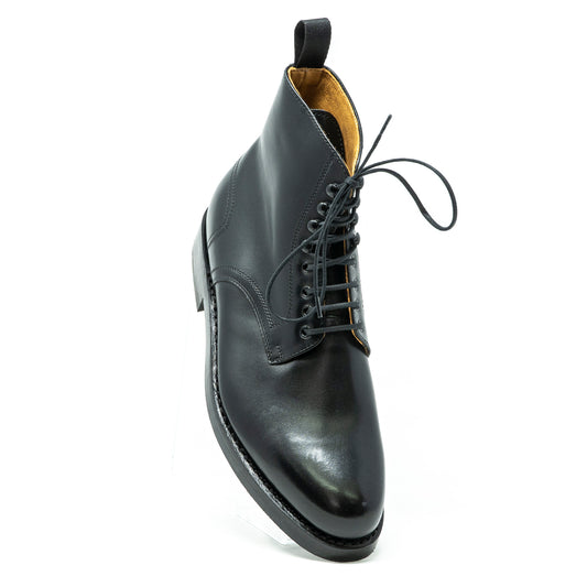 Laszlo Armando (Herren), Exclusiv bei uns.