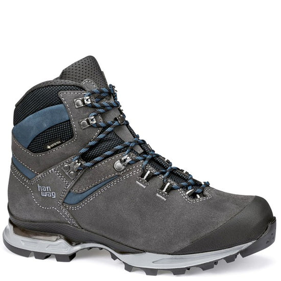 Schuhwerk Schwangau Hanwag Tatra Light Wide GTX