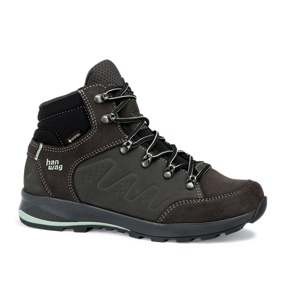 Hanwag Torsby GTX (Damen)