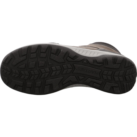 Hartjes Walker Boot Textil