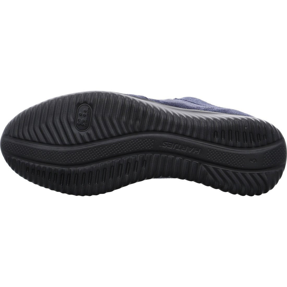 Hartjes Breeze (Unisex)