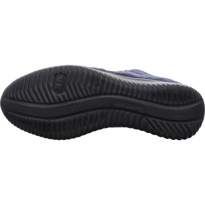 Hartjes Breeze (Unisex)