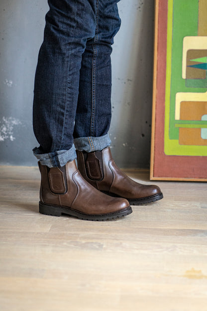 Schuhwerk Schwangau Kempten (Herren)