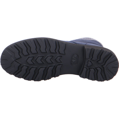 Hartjes Hike (Unisex)