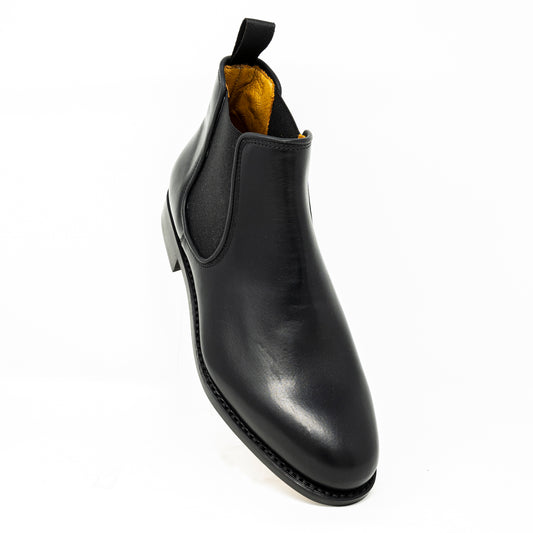 Laszlo David (Herren)