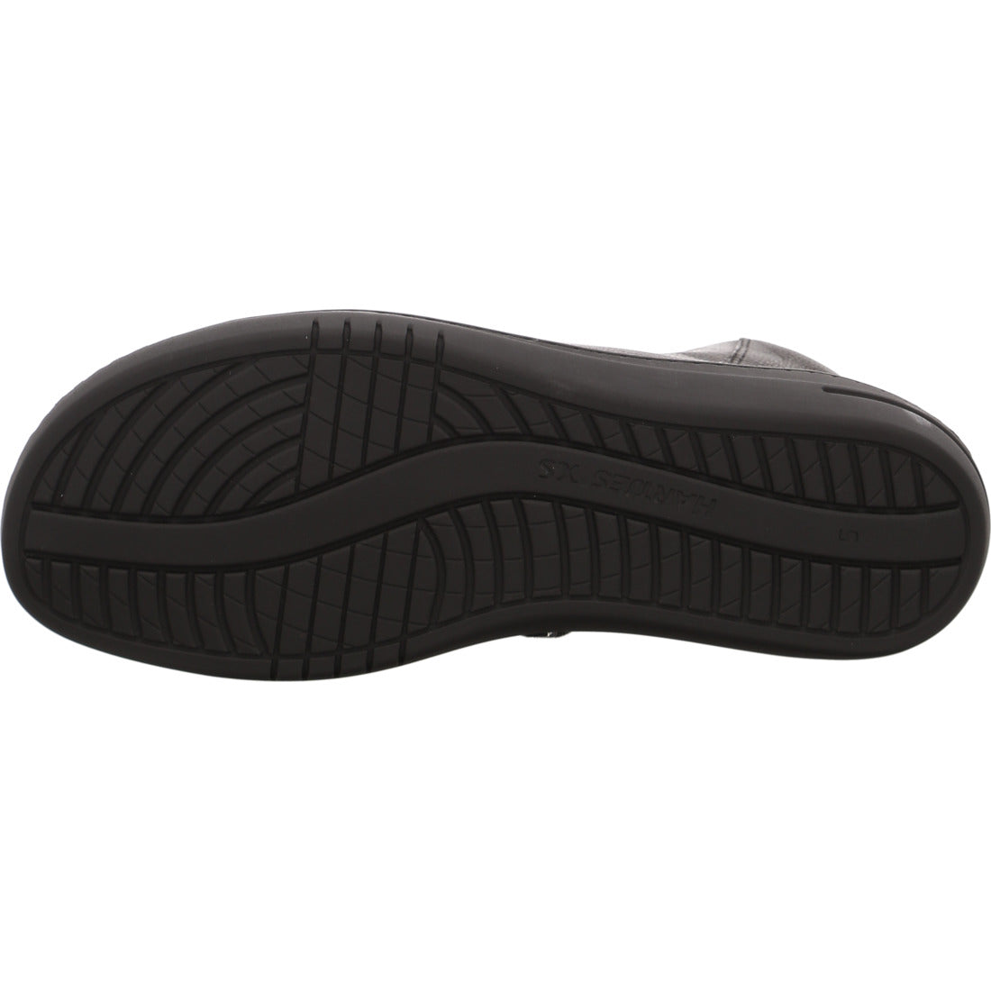 Hartjes Flex Boot Natural (Damen)