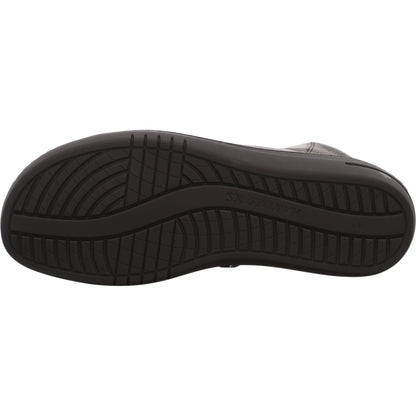 Hartjes Flex Boot Natural (Damen)