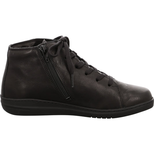 Hartjes Flex Boot Natural (Damen)