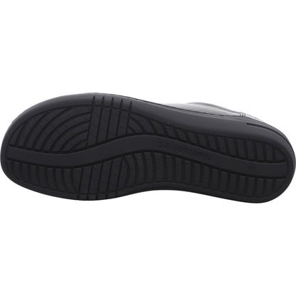 Hartjes XS Flex (Damen)