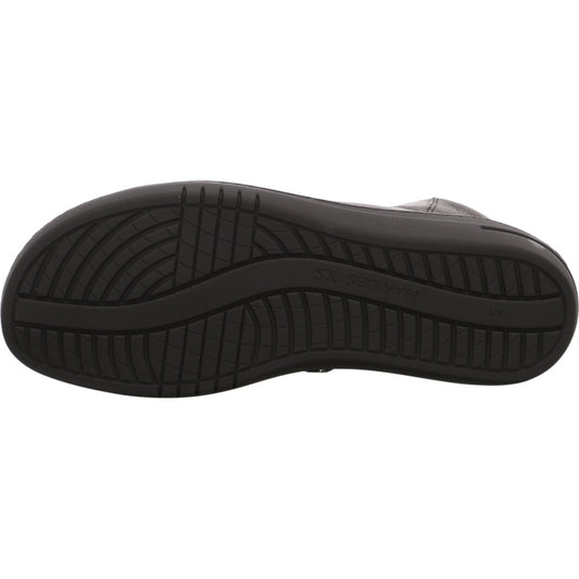 Hartjes Flex Boot Natural (Damen)