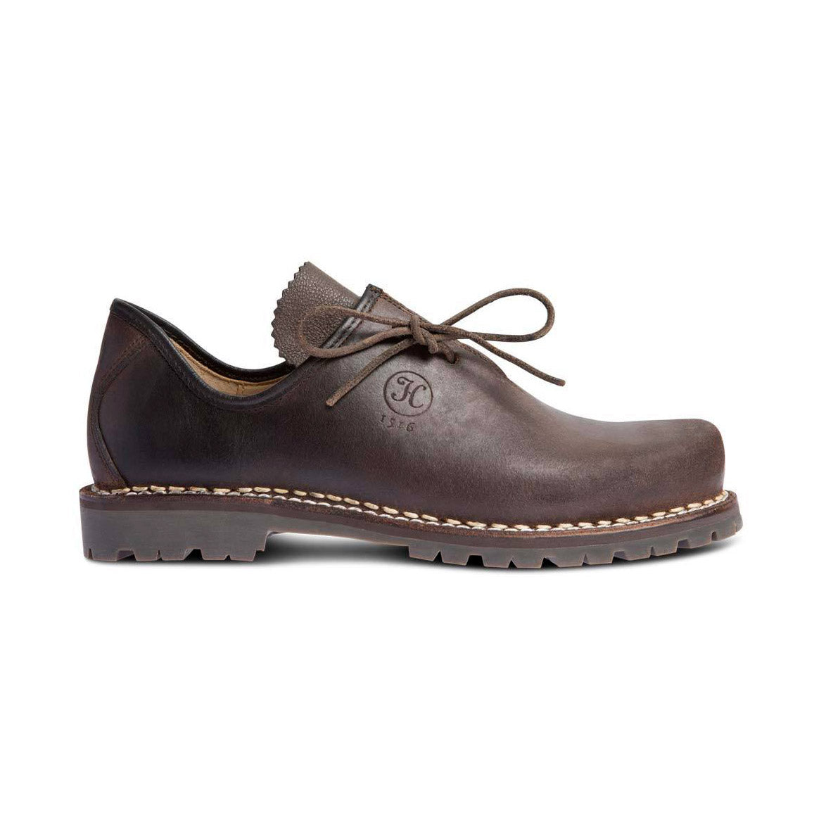 Original Haferl 1516 (Herren)