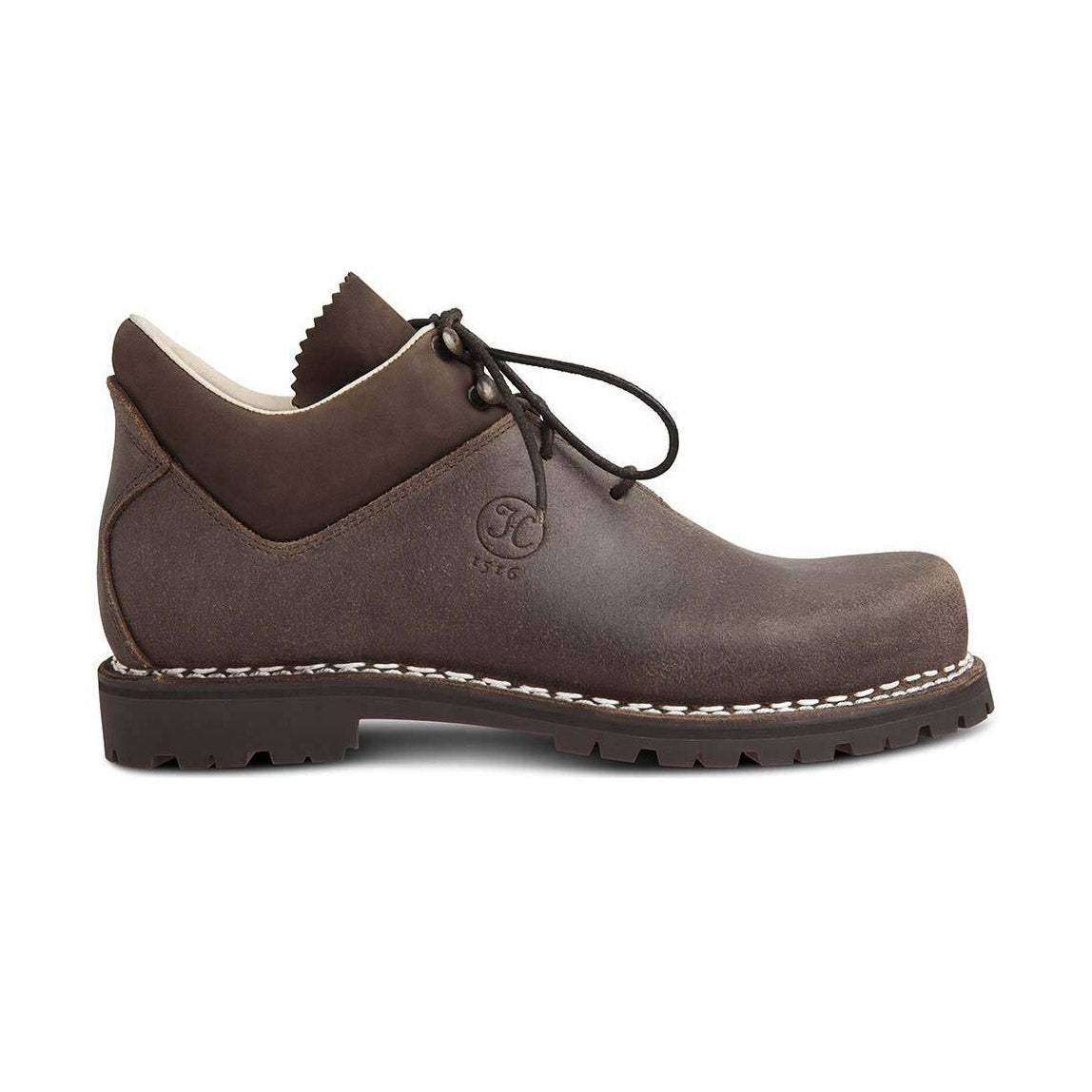 Original Haferl Gambrinus (Herren)