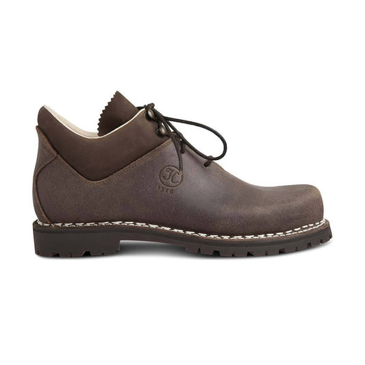 Original Haferl Gambrinus (Herren)
