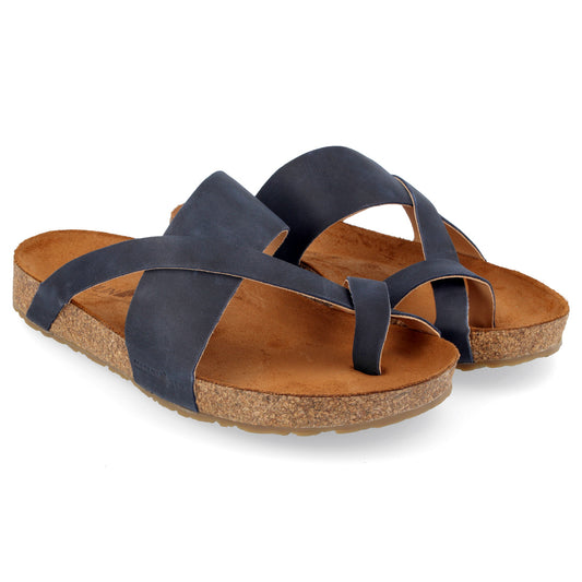 Haflinger Bio Jack (Unisex)