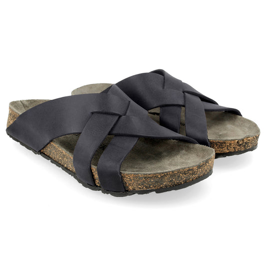 Haflinger Bo (Herren)