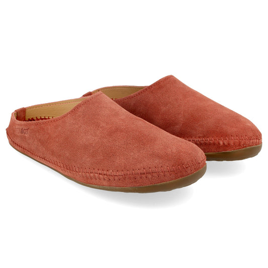 Haflinger Softino (Unisex)