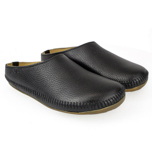 Haflinger Everest Softi