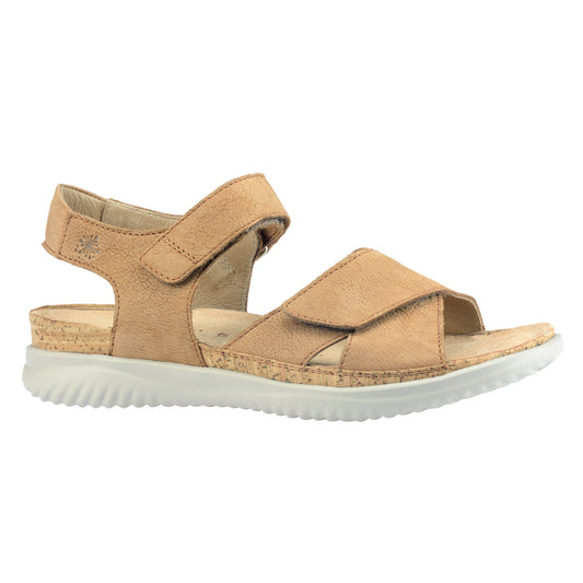 Hartjes Breeze Sandale (Damen)