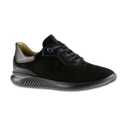 Hartjes Breeze (Unisex)