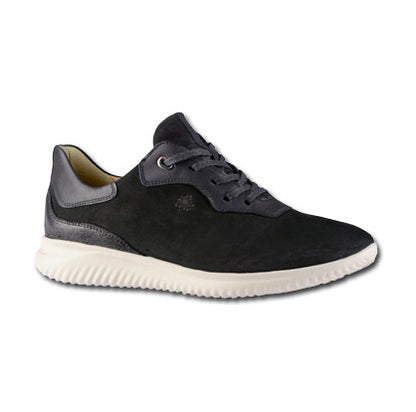 Hartjes Breeze (Unisex)