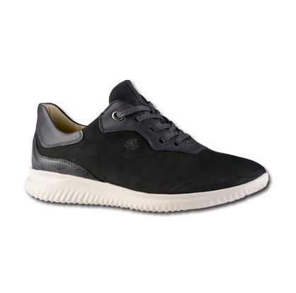 Hartjes Breeze (Unisex)