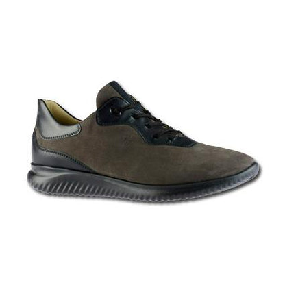 Hartjes Breeze (Unisex)